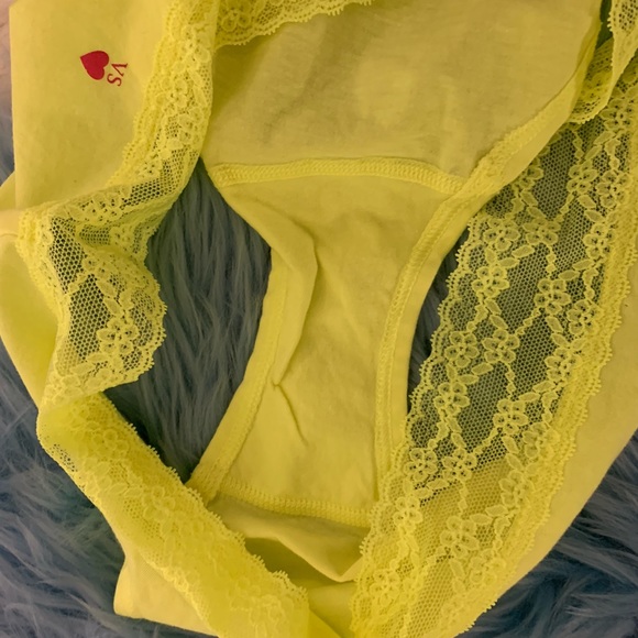 Cacique Lane Bryant Cheetah Print Support Bra New Victoria Secret Panties 40C - Picture 9 of 10